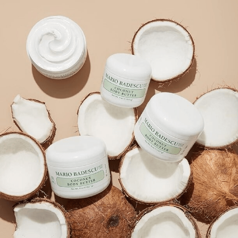 59900_2_Mantequilla-Corporal-Mario-Badescu-Coconut-Body-Butter-227g