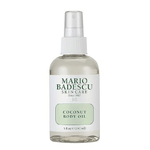 73334_1_ACEITE-CORPORAL-MARIO-BADESCU-COCONUT-BODY-OIL-147ML