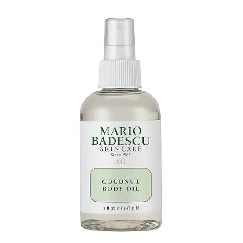 73334_1_ACEITE-CORPORAL-MARIO-BADESCU-COCONUT-BODY-OIL-147ML