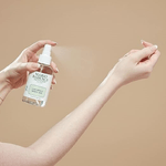 73334_2_ACEITE-CORPORAL-MARIO-BADESCU-COCONUT-BODY-OIL-147ML