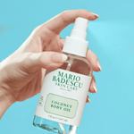 73334_ACEITE-CORPORAL-MARIO-BADESCU-COCONUT-BODY-OIL-147ML