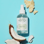 73334_3_ACEITE-CORPORAL-MARIO-BADESCU-COCONUT-BODY-OIL-147ML