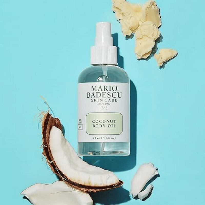 73334_3_ACEITE-CORPORAL-MARIO-BADESCU-COCONUT-BODY-OIL-147ML