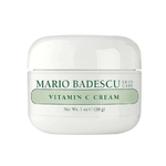 73575_1_CREMA-FACIAL-MARIO-BADESCU-HIDRATANTE-VITAMIN-C-28g