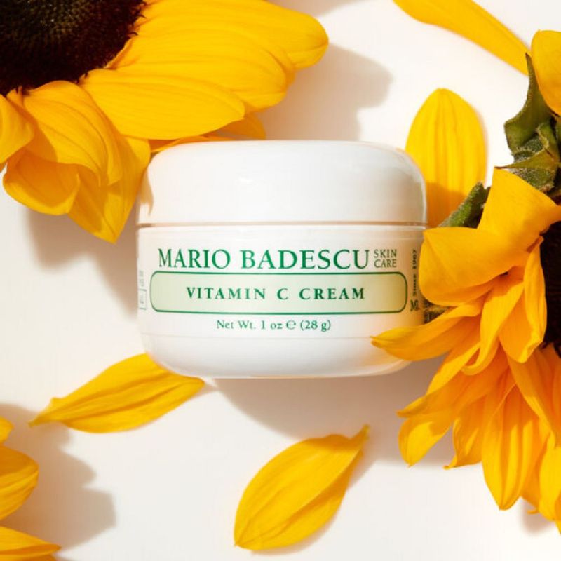 73575_3_CREMA-FACIAL-MARIO-BADESCU-HIDRATANTE-VITAMIN-C-28g