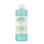 73576_1_TONICO-MARIO-BADESCU-DE-ACIDO-GLICOLICO-236ML