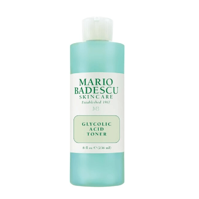 73576_1_TONICO-MARIO-BADESCU-DE-ACIDO-GLICOLICO-236ML