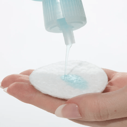 Tonico Mario Badescu Acido Glicolico 236ml