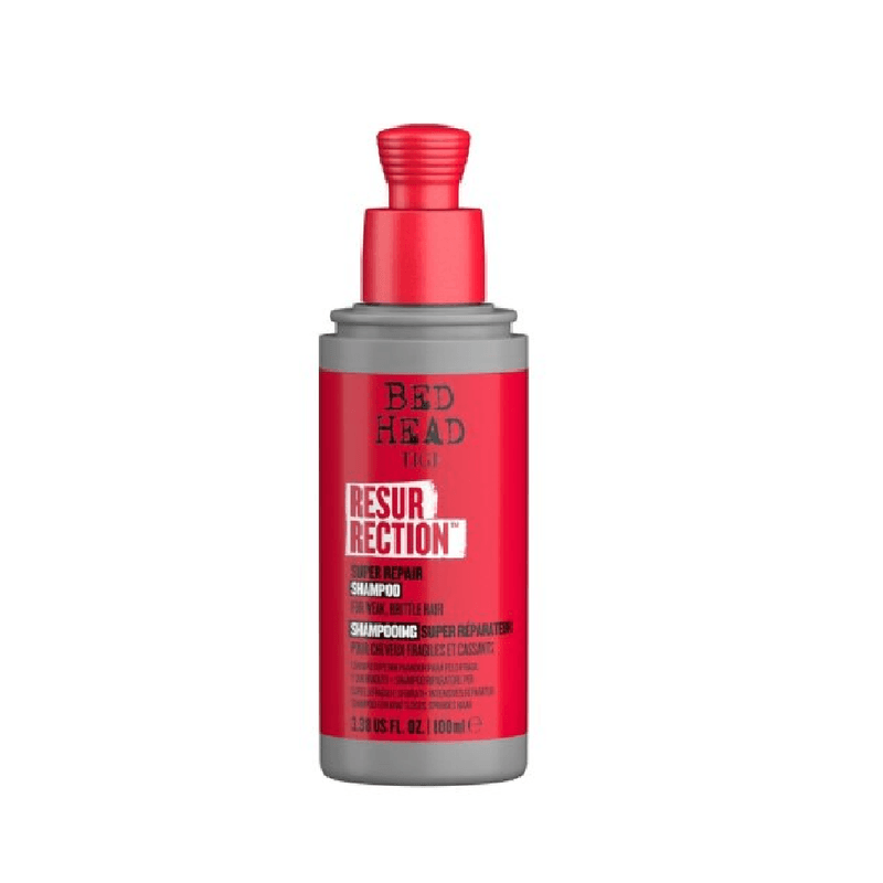 300522_SHAMPOO-TIGI-BH-RESURRECCI-LEVEL-3-MINI-100ML