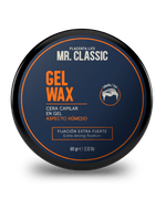 67634_5_1_Gel-Mr.-Classic-Men-Wax-Pote-60gr