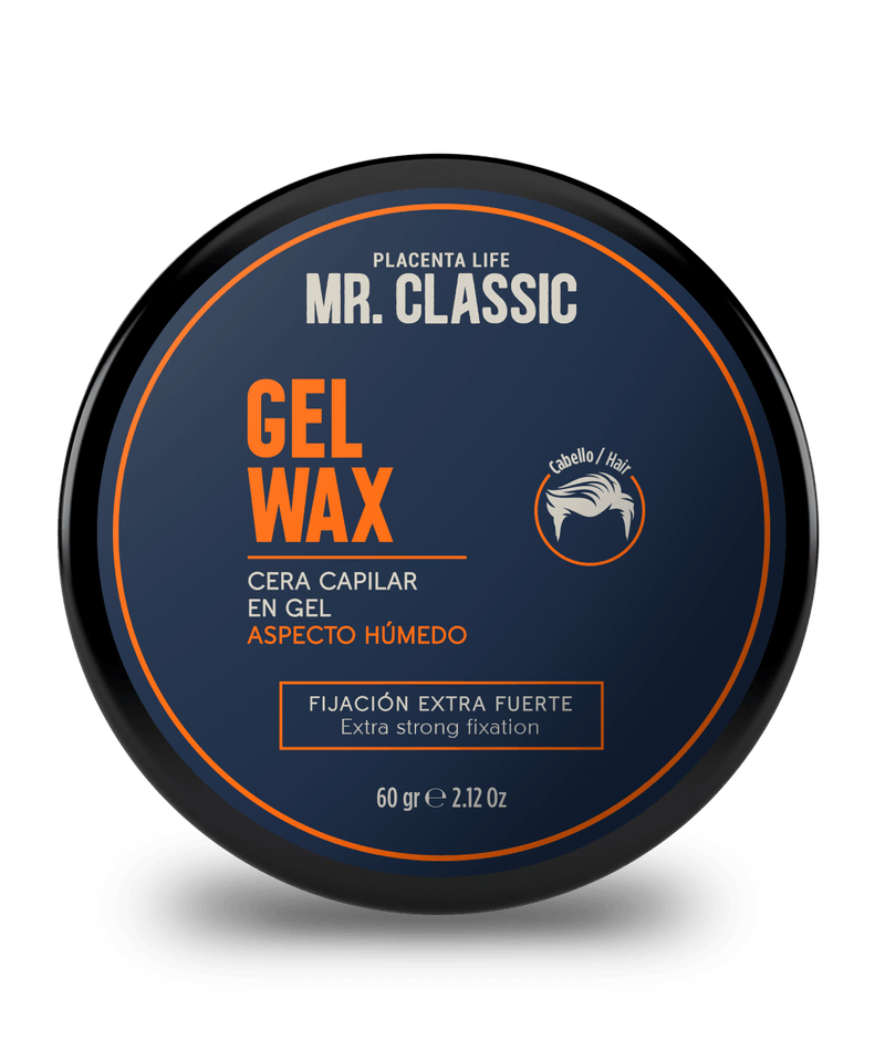 67634_5_1_Gel-Mr.-Classic-Men-Wax-Pote-60gr