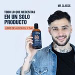 ALL-IN-ONE-BENEFICIO-MR-CLASSIC