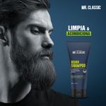 KIT-DE-BARBA-FRONTAL_1