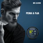 KIT-DE-BARBA-FRONTAL_3