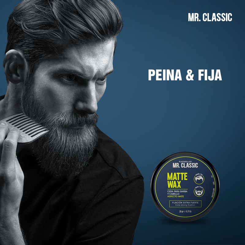 KIT-DE-BARBA-FRONTAL_3