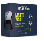 CAJA-MATTE-WAX-60g_vista-2