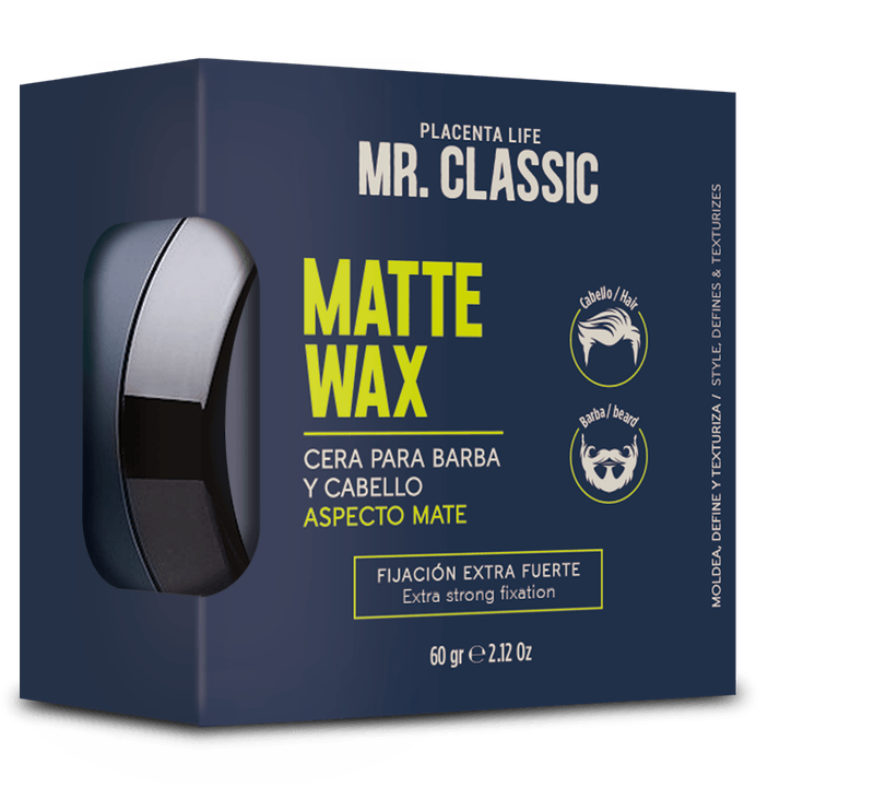CAJA-MATTE-WAX-60g_vista-2