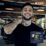 CERA-MATTE-WAX-60g-2