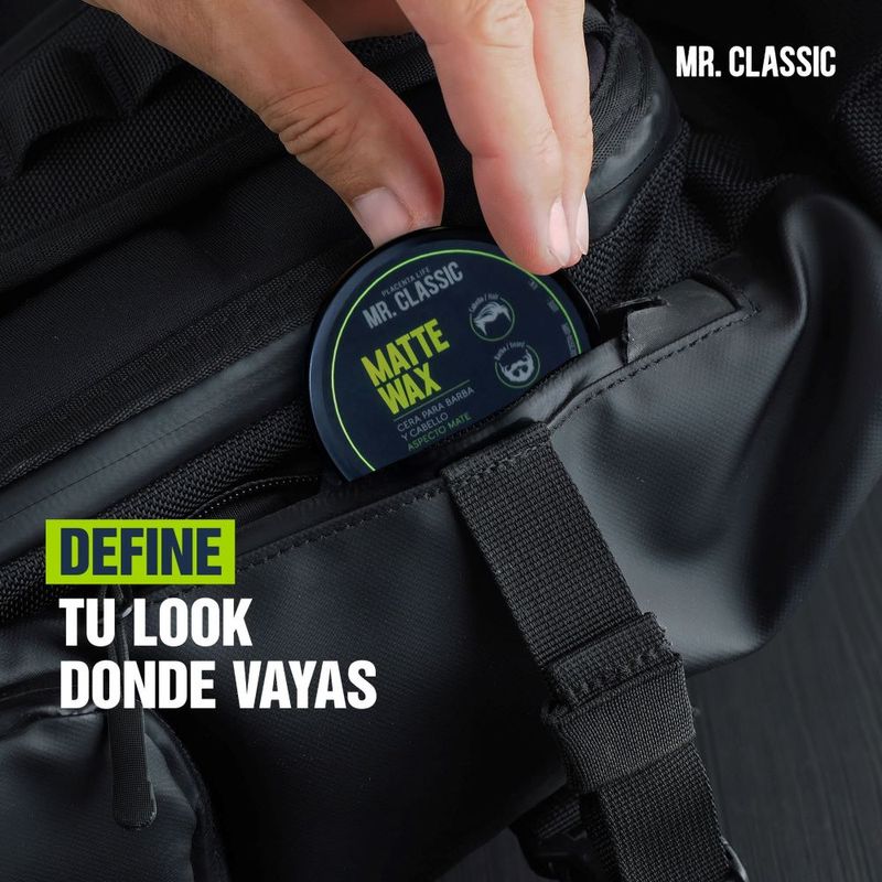 CERA-MATTE-WAX-60g-1-3