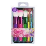 FLORA-MAKEUP-BRUSHES