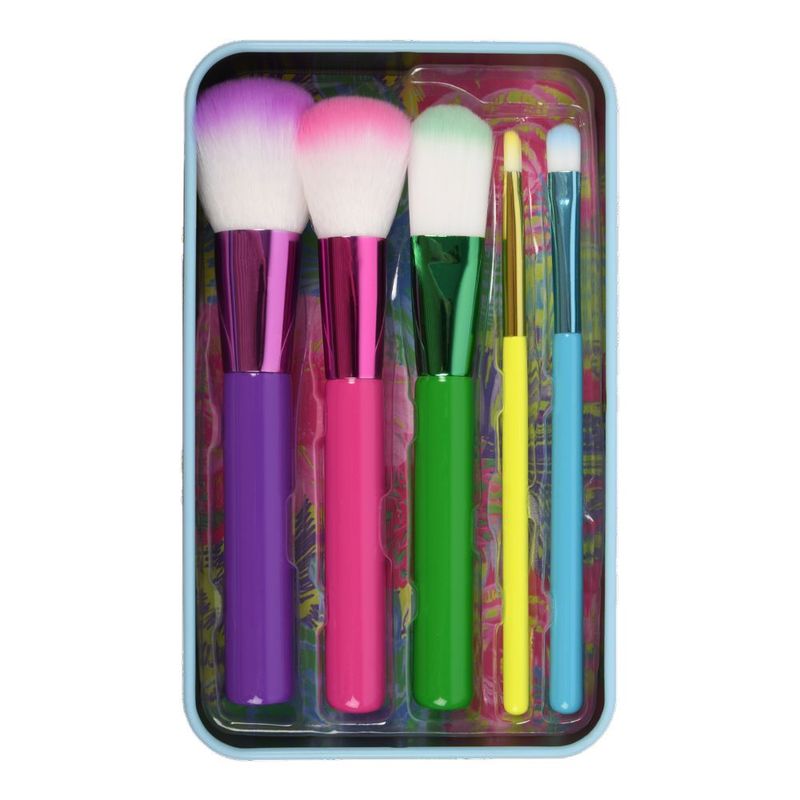 FLORA-MAKEUP-BRUSHES-2
