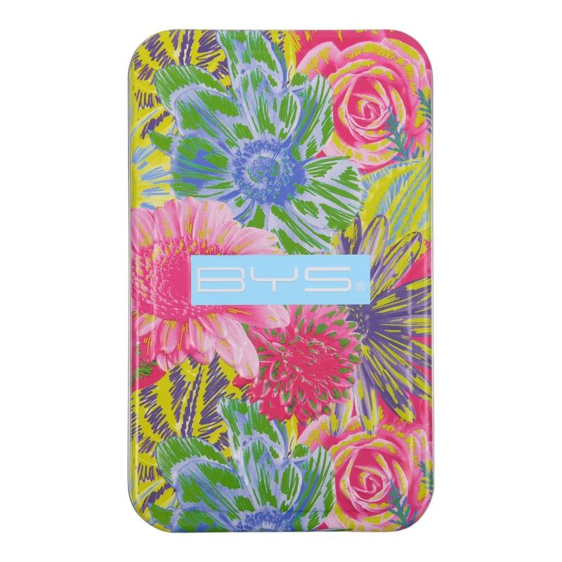 FLORA-MAKEUP-BRUSHES-3