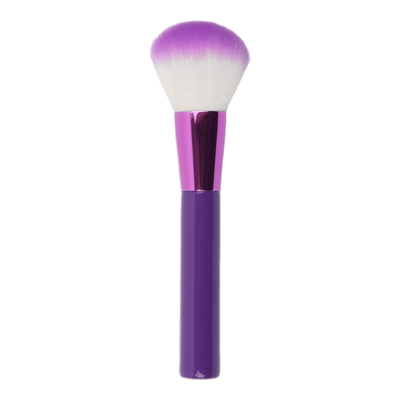 FLORA-MAKEUP-BRUSHES-4