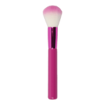 FLORA-MAKEUP-BRUSHES-5