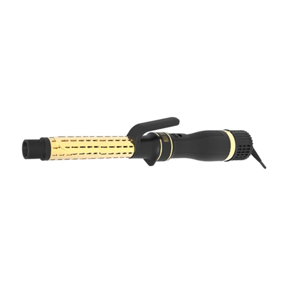 SOLEADER Pinza per piastre compatibile con accessori istantanei per  pentole, friggitrici ad aria, piastra calda ciotola Retriever per microonde  tostapane forno a vapore, confezione da due : : Casa e cucina