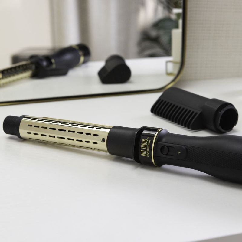 p00012287-dryer_curler-pro_artist-4236_js_1_