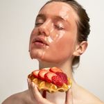 mask-kocostar-facial-waffle-strawber-40g-3