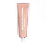 Kocostar-T1-Collagen-Cream-1