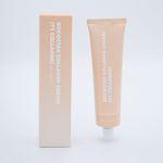 crema-kocostar-colageno-t1-gentle-f-50ml_2
