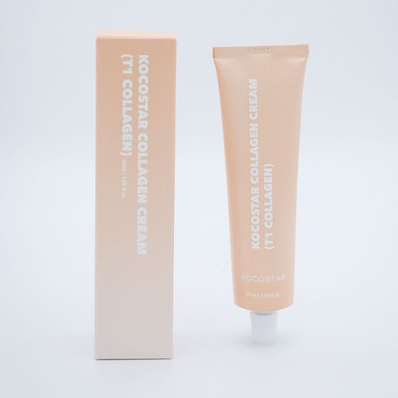 crema-kocostar-colageno-t1-gentle-f-50ml_2