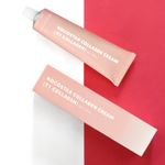crema-kocostar-colageno-t1-gentle-f-50ml-3