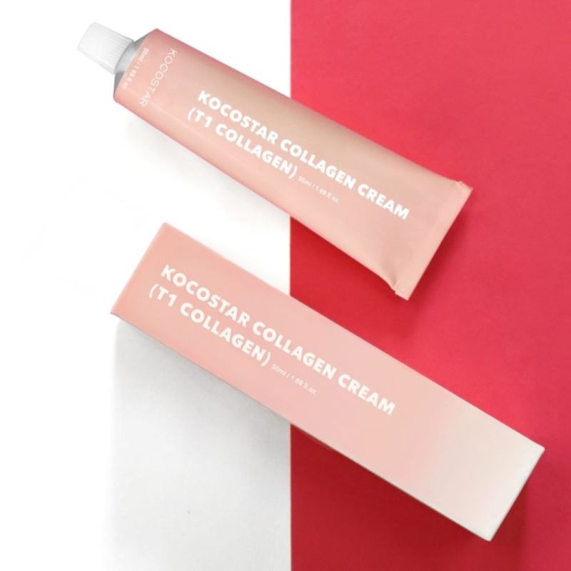 crema-kocostar-colageno-t1-gentle-f-50ml-3