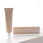 crema-kocostar-colageno-t1-gentle-f-50ml_3