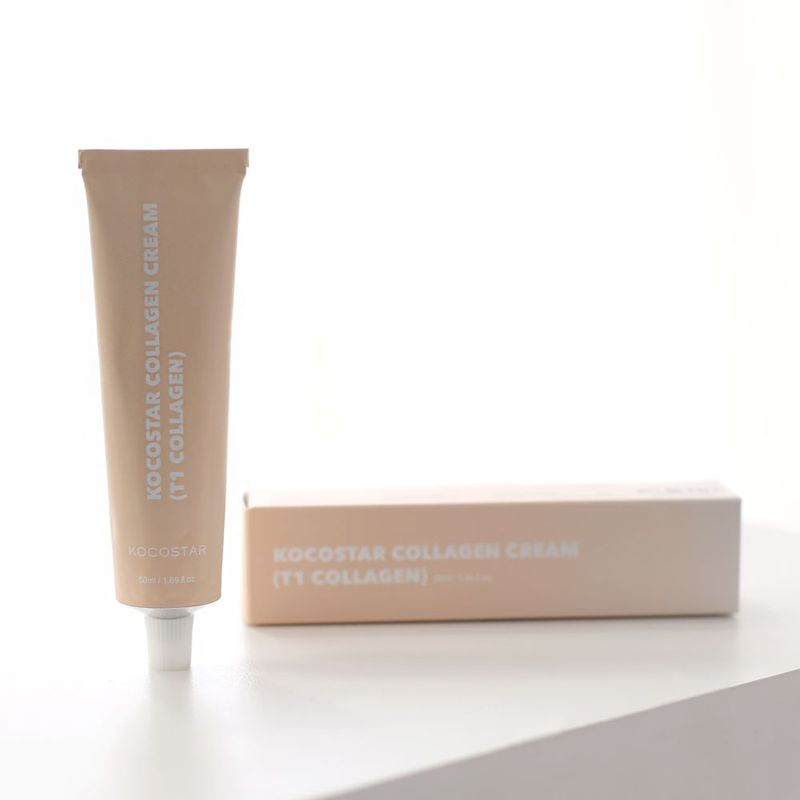 crema-kocostar-colageno-t1-gentle-f-50ml_3