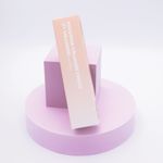 crema-kocostar-colageno-t1-gentle-f-50ml_4