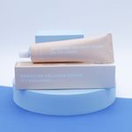 crema-kocostar-colageno-t1-gentle-f-50ml-5