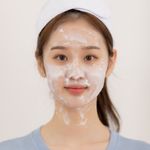 Kocostar-T1-Collagen-Cream_Model-13