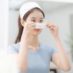 Kocostar-T1-Collagen-Cream_Model-19