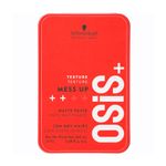 MessUp-4045787999839_6