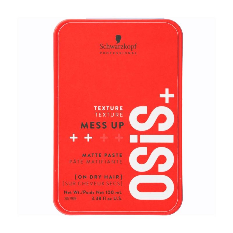 MessUp-4045787999839_6
