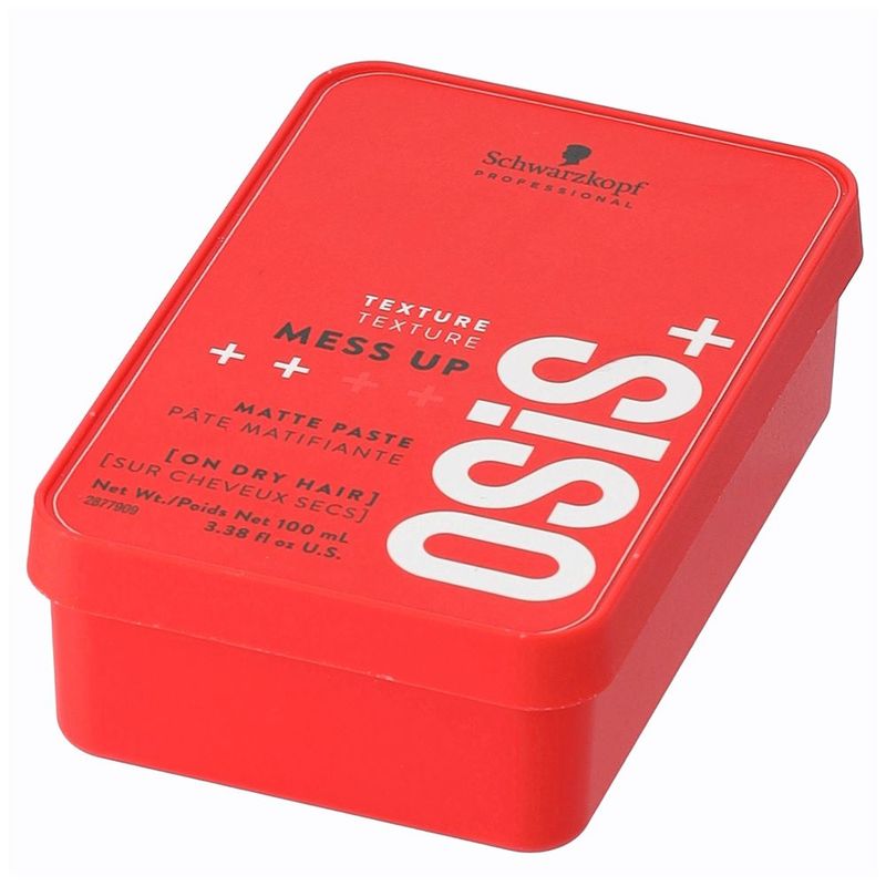 MessUp-4045787999839_1
