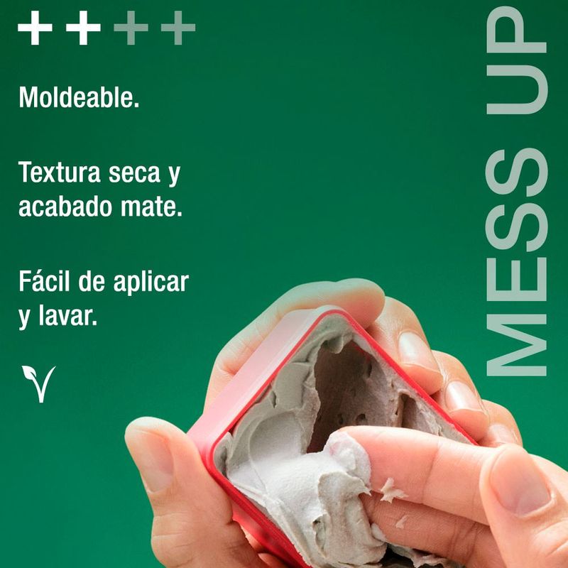 MessUp-4045787999839_2