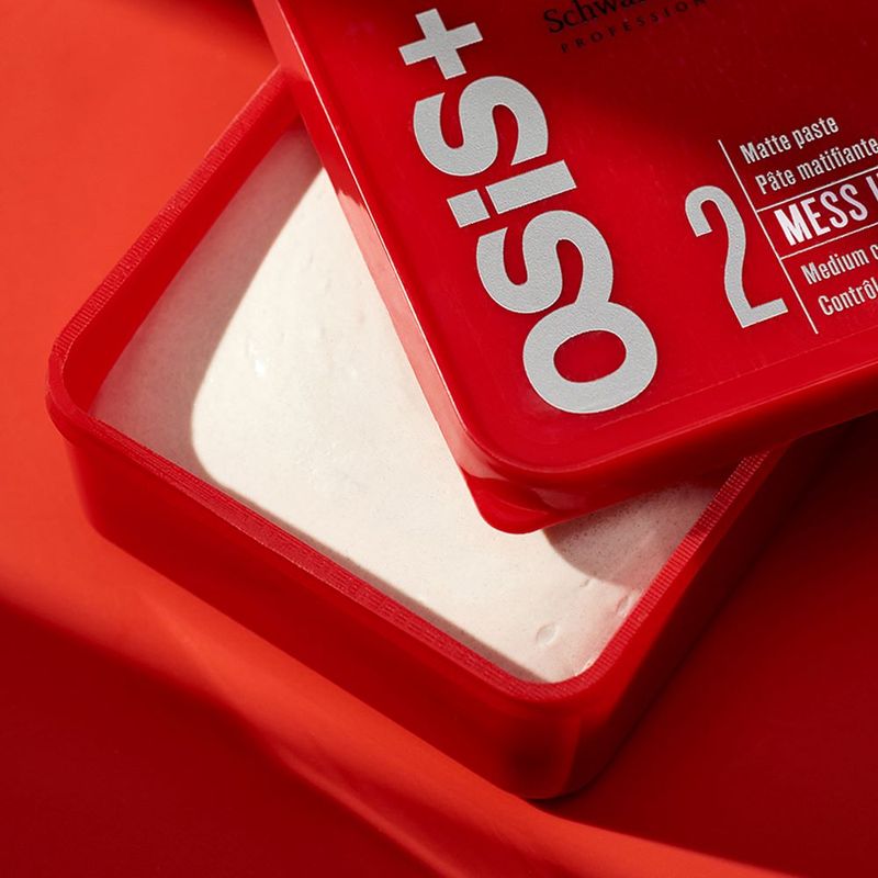 MessUp-4045787999839_4