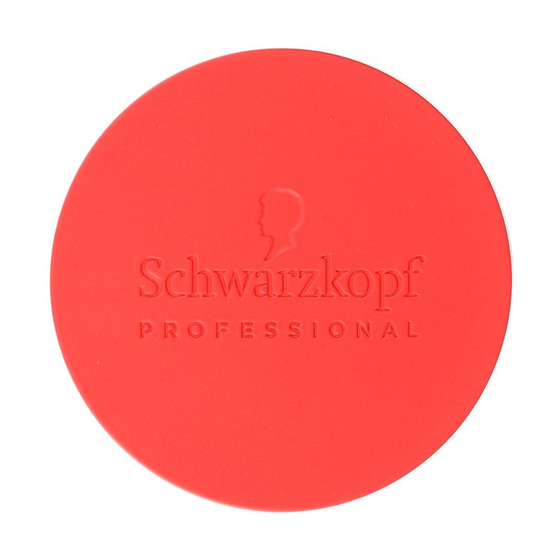 Flexwax-4045787999327_6