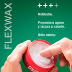 Flexwax-4045787999327_2