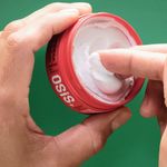 Flexwax-4045787999327_4